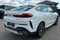 BMW X6 (Seria X) din 2023 cu 72.317 km - oferta BMW215535 - foto 4