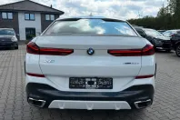 BMW X6 (Seria X) din 2023 cu 72.317 km - oferta BMW215535 - foto 5