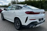BMW X6 (Seria X) din 2023 cu 72.317 km - oferta BMW215535 - foto 6