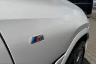 BMW X6 (Seria X) din 2023 cu 72.317 km - oferta BMW215535 - foto 7