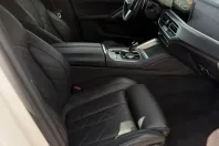 BMW X6 (Seria X) din 2023 cu 72.317 km - oferta BMW215535 - foto 9