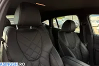 BMW X6 (Seria X) din 2023 cu 72.317 km - oferta BMW215535 - foto 10