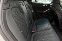 BMW X6 (Seria X) din 2023 cu 72.317 km - oferta BMW215535 - foto 11