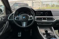 BMW X6 (Seria X) din 2023 cu 72.317 km - oferta BMW215535 - foto 12