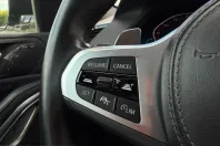 BMW X6 (Seria X) din 2023 cu 72.317 km - oferta BMW215535 - foto 14