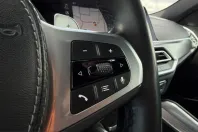 BMW X6 (Seria X) din 2023 cu 72.317 km - oferta BMW215535 - foto 15