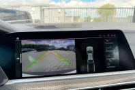 BMW X6 (Seria X) din 2023 cu 72.317 km - oferta BMW215535 - foto 19