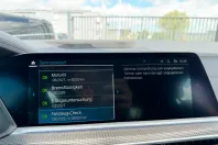 BMW X6 (Seria X) din 2023 cu 72.317 km - oferta BMW215535 - foto 21