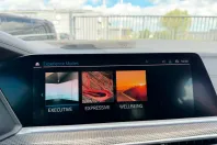 BMW X6 (Seria X) din 2023 cu 72.317 km - oferta BMW215535 - foto 23
