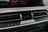 BMW X6 (Seria X) din 2023 cu 72.317 km - oferta BMW215535 - foto 24