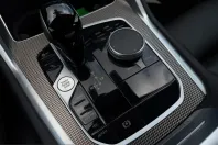 BMW X6 (Seria X) din 2023 cu 72.317 km - oferta BMW215535 - foto 26