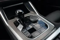 BMW X6 (Seria X) din 2023 cu 72.317 km - oferta BMW215535 - foto 27