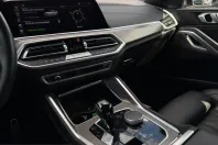 BMW X6 (Seria X) din 2023 cu 72.317 km - oferta BMW215535 - foto 28