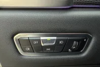 BMW X6 (Seria X) din 2023 cu 72.317 km - oferta BMW215535 - foto 30