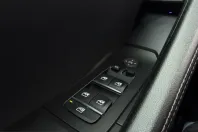 BMW X6 (Seria X) din 2023 cu 72.317 km - oferta BMW215535 - foto 31
