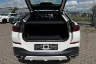 BMW X6 (Seria X) din 2023 cu 72.317 km - oferta BMW215535 - foto 33
