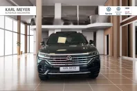 Volkswagen Touareg din 2023 cu 27.505 km - oferta VOL215537 - foto 2