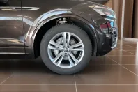 Volkswagen Touareg din 2023 cu 27.505 km - oferta VOL215537 - foto 8