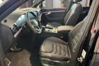 Volkswagen Touareg din 2023 cu 27.505 km - oferta VOL215537 - foto 11
