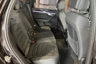 Volkswagen Touareg din 2023 cu 27.505 km - oferta VOL215537 - foto 13
