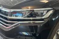 Volkswagen Touareg din 2023 cu 27.505 km - oferta VOL215537 - foto 26
