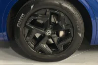 Volkswagen Touareg din 2023 cu 65.850 km - oferta VOL215538 - foto 9