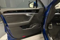 Volkswagen Touareg din 2023 cu 65.850 km - oferta VOL215538 - foto 14