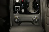 Volkswagen Touareg din 2023 cu 65.850 km - oferta VOL215538 - foto 22