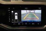 Volkswagen Touareg din 2023 cu 65.850 km - oferta VOL215538 - foto 23