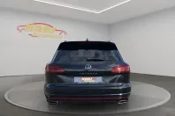 Volkswagen Touareg din 2023 cu 75.700 km - oferta VOL215539 - foto 5