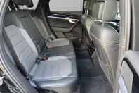 Volkswagen Touareg din 2023 cu 75.700 km - oferta VOL215539 - foto 14