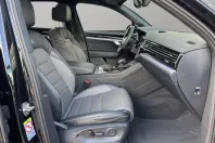 Volkswagen Touareg din 2023 cu 75.700 km - oferta VOL215539 - foto 15