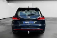 Volkswagen Touareg din 2022 cu 64.475 km - oferta VOL215540 - foto 5