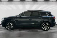 Volkswagen Touareg din 2022 cu 64.475 km - oferta VOL215540 - foto 8
