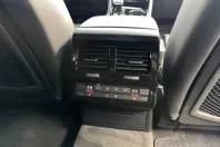 Volkswagen Touareg din 2022 cu 64.475 km - oferta VOL215540 - foto 20