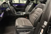 Volkswagen Touareg din 2021 cu 78.100 km - oferta VOL215541 - foto 11