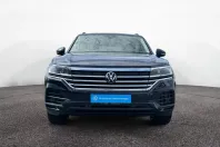 Volkswagen Touareg din 2025 cu 27.219 km - oferta VOL215542 - foto 2