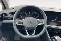 Volkswagen Touareg din 2025 cu 27.219 km - oferta VOL215542 - foto 10