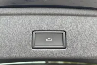 Volkswagen Touareg din 2025 cu 27.219 km - oferta VOL215542 - foto 17