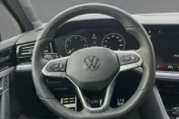 Volkswagen Touareg din 2025 cu 24.667 km - oferta VOL215543 - foto 9