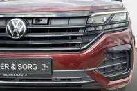Volkswagen Touareg din 2021 cu 72.177 km - oferta VOL215544 - foto 6