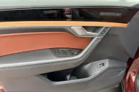 Volkswagen Touareg din 2021 cu 72.177 km - oferta VOL215544 - foto 16
