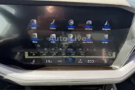 Volkswagen Touareg din 2022 cu 85.120 km - oferta VOL215545 - foto 20