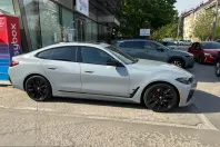 BMW M440 (Seria 4) din 2026 cu 34.003 km - oferta BMW215546 - foto 2