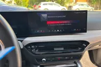 BMW M440 (Seria 4) din 2026 cu 34.003 km - oferta BMW215546 - foto 4