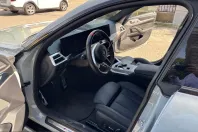 BMW M440 (Seria 4) din 2026 cu 34.003 km - oferta BMW215546 - foto 6