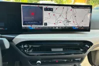BMW M440 (Seria 4) din 2026 cu 34.003 km - oferta BMW215546 - foto 9