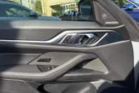 BMW M440 (Seria 4) din 2026 cu 34.003 km - oferta BMW215546 - foto 10
