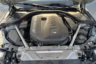 BMW M440 (Seria 4) din 2026 cu 34.003 km - oferta BMW215546 - foto 12