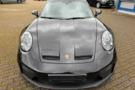 Porsche 992 din 2025 cu 6.000 km - oferta POR215547 - foto 3